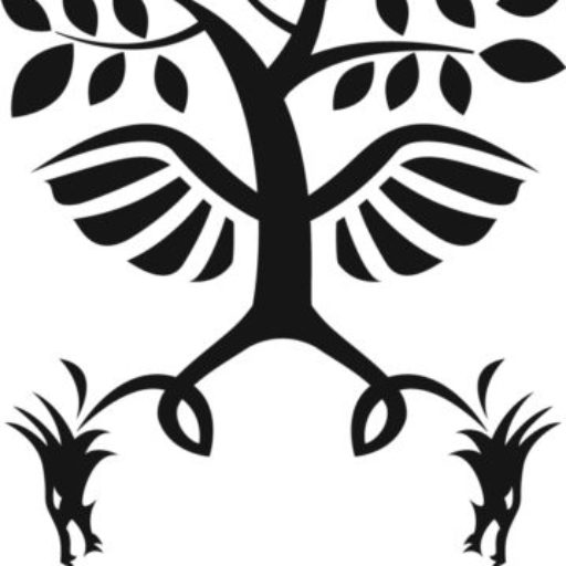 What’s with the tree?